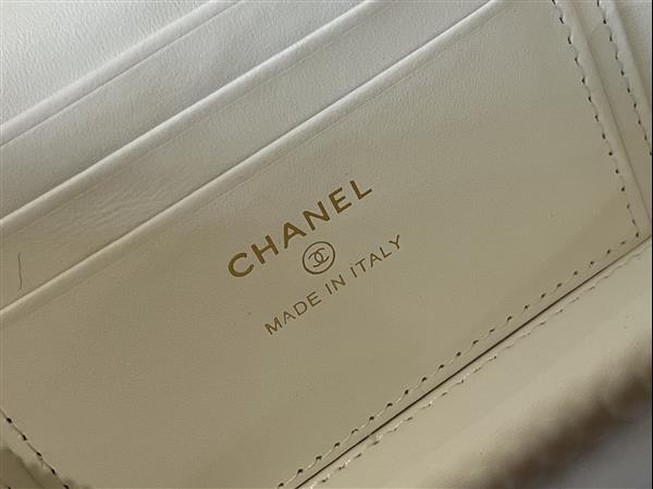 2026131222328685 570